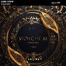 Stoicism
