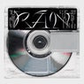 Rán