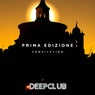 Prima Edizione