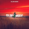 Runaway
