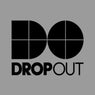 My Brain / Focus (Derb Remix)