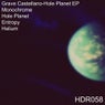 Hole Planet EP