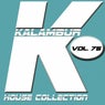 Kalambur House Collection Vol. 75