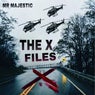 The X Files