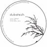 Ginkgobaum EP
