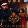 Casal Maior