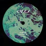 Stalker EP