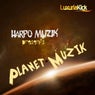 Planet Muzik