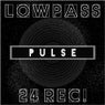 Pulse