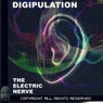 The Electric Nerve EP
