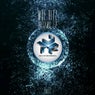 Kusamu EP