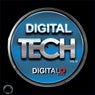 Digital Tech Vol 12