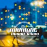 Midnight House Vibes - Volume 26