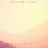 Illusoire