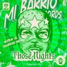 Those Nights (Extended Mix)