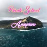 Private School Amapiano Vol1