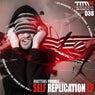 Self Replication EP