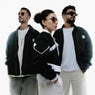 Eşq Dəlisi (Vugarixx & AKEE Remix)