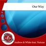 Our Way (Izmail Uzhbanokov Chillout Remix)