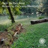 Relaxing Nirvana Meditation