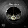 Hipnosis