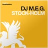 Stock-holm (Original Mix)