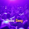 Jheku Gang (Full Bass)