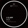 Eight EP