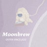 Outer Space Jazz