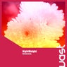 Melancholic