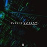 Electric Dream