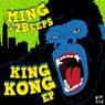 King Kong EP