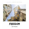 Freedom