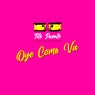 Oye Como Va (Latin House Remix)