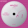 Deadliest Scratch EP