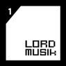 1 Year Lord Musik