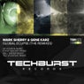 Global Eclipse - Remixes