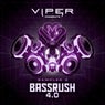 Bassrush 4.0 (Sampler, Pt. 2)