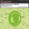 Where Birds Fly (feat. Grace) [Mickey G Remix]