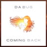 Coming Back