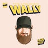 The Uncanny Wally