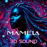 Mamela