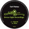Swoon EP