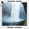 Techno Visions