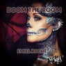 Boom the Room