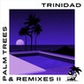 Palm Trees & Remixes, Vol. II