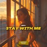 Stay With Me