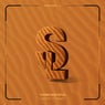Desert Strings (Original Mix)