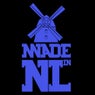 Spinnin' Records Presents: Made In NL Sampler Part 1