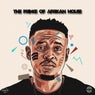 The Prince Of African House